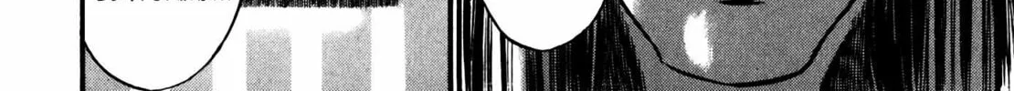 Homunculus Chapter 10 page 212 - 