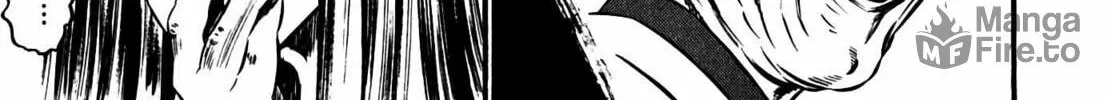 Homunculus Chapter 10 page 214 - 