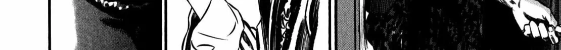 Homunculus Chapter 10 page 216 - 