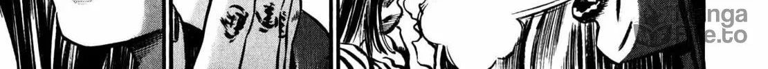 Homunculus Chapter 10 page 218 - 