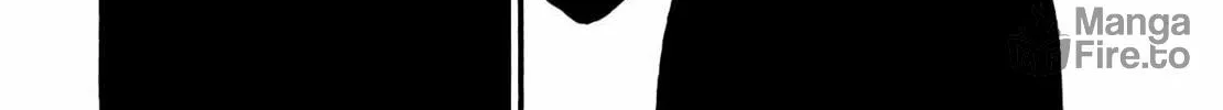 Homunculus Chapter 10 page 220 - 