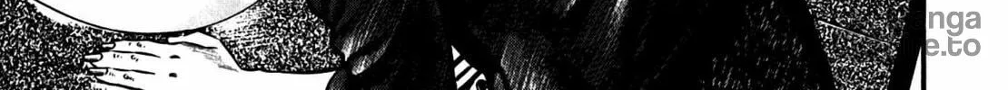 Homunculus Chapter 10 page 226 - 
