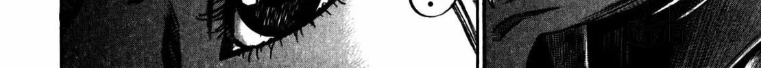 Homunculus Chapter 10 page 228 - 