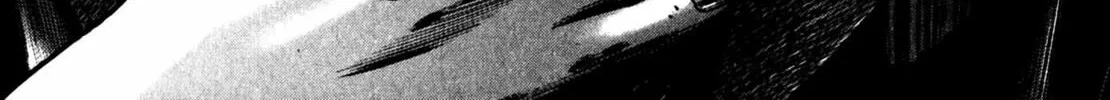 Homunculus Chapter 10 page 230 - 