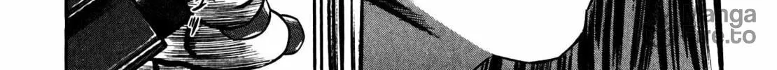 Homunculus Chapter 10 page 232 - 