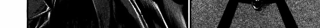Homunculus Chapter 10 page 236 - 