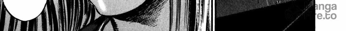 Homunculus Chapter 10 page 238 - 