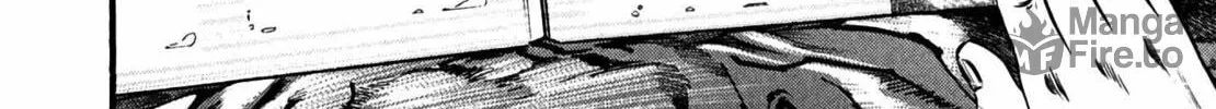 Homunculus Chapter 10 page 248 - 