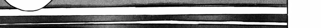 Homunculus Chapter 10 page 26 - 
