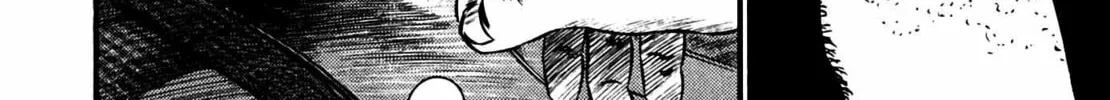 Homunculus Chapter 10 page 252 - 
