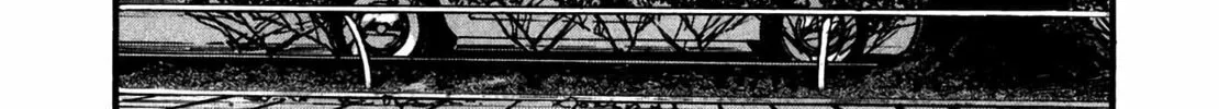 Homunculus Chapter 10 page 254 - 