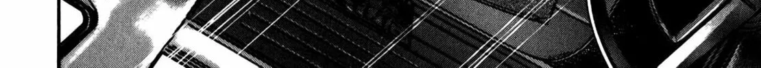 Homunculus Chapter 10 page 260 - 