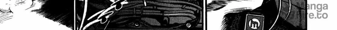 Homunculus Chapter 10 page 262 - 