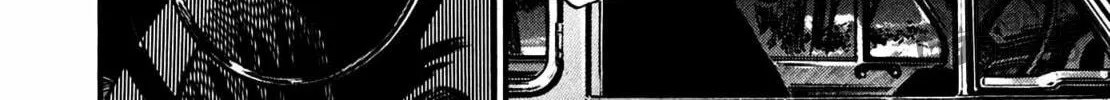 Homunculus Chapter 10 page 268 - 