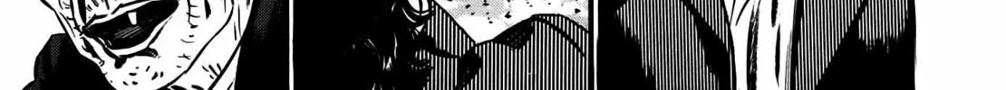 Homunculus Chapter 10 page 270 - 