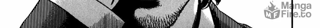Homunculus Chapter 10 page 278 - 