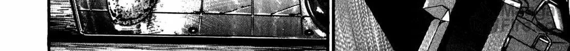 Homunculus Chapter 10 page 280 - 