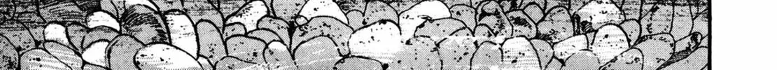 Homunculus Chapter 10 page 282 - 
