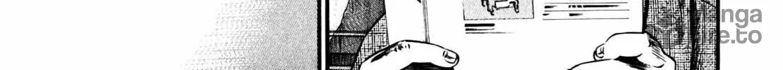 Homunculus Chapter 10 page 288 - 