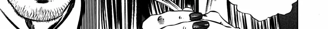 Homunculus Chapter 10 page 30 - 