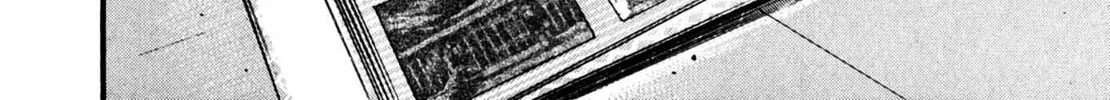 Homunculus Chapter 10 page 294 - 