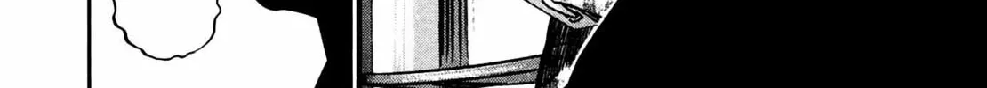 Homunculus Chapter 10 page 302 - 