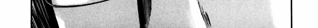 Homunculus Chapter 10 page 306 - 
