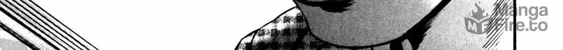 Homunculus Chapter 10 page 308 - 