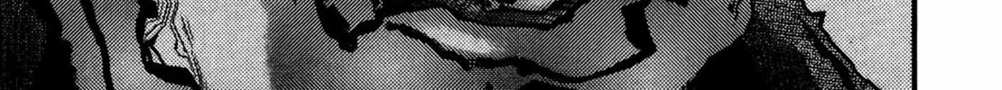 Homunculus Chapter 10 page 312 - 
