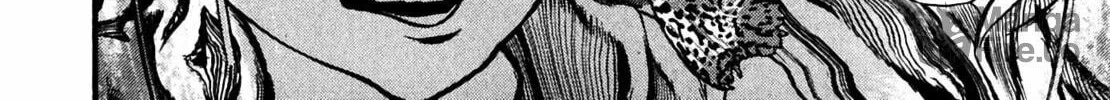 Homunculus Chapter 10 page 318 - 