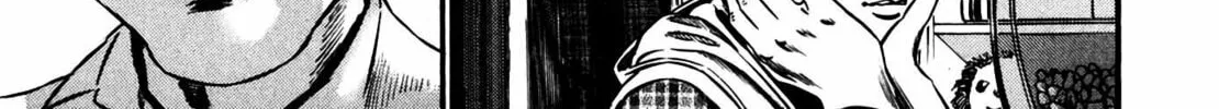 Homunculus Chapter 10 page 320 - 
