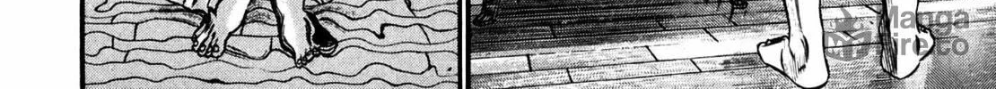 Homunculus Chapter 10 page 322 - 