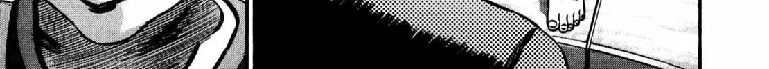 Homunculus Chapter 10 page 324 - 