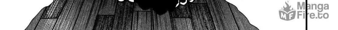 Homunculus Chapter 10 page 328 - 