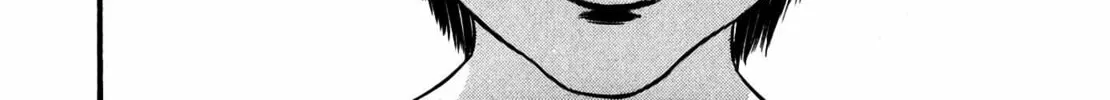 Homunculus Chapter 10 page 330 - 