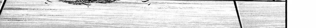 Homunculus Chapter 10 page 332 - 
