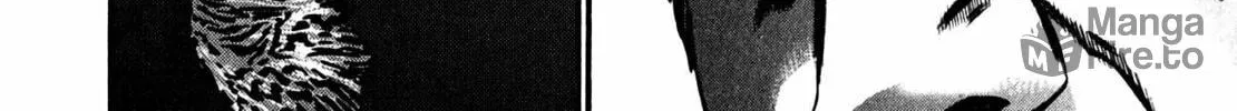 Homunculus Chapter 10 page 334 - 