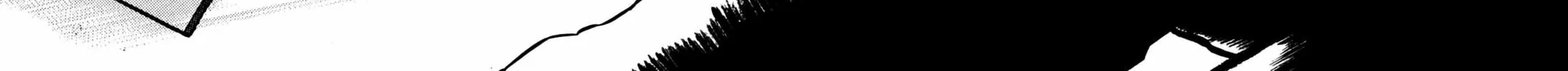 Homunculus Chapter 10 page 338 - 