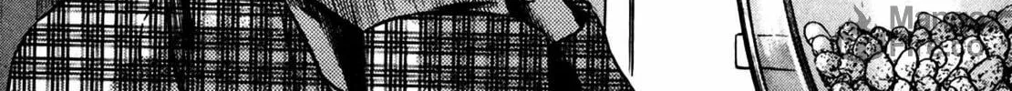 Homunculus Chapter 10 page 340 - 