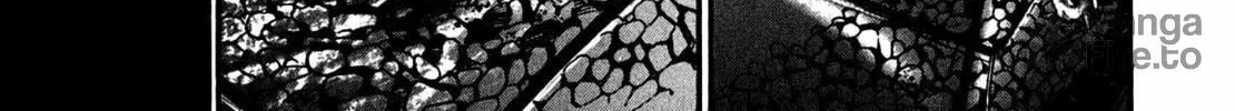 Homunculus Chapter 10 page 346 - 