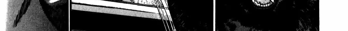 Homunculus Chapter 10 page 350 - 