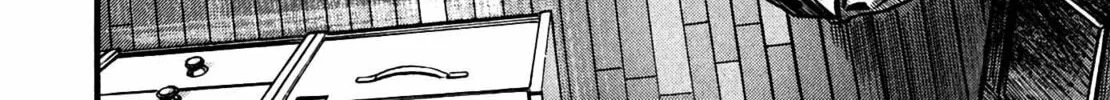 Homunculus Chapter 10 page 356 - 