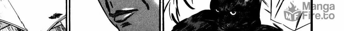 Homunculus Chapter 10 page 358 - 