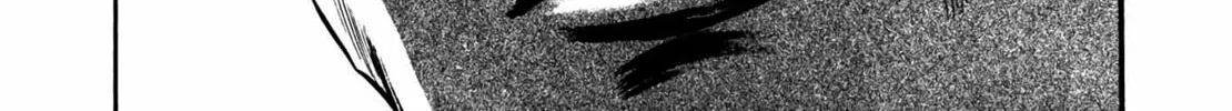 Homunculus Chapter 10 page 360 - 