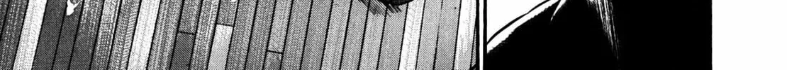 Homunculus Chapter 10 page 362 - 