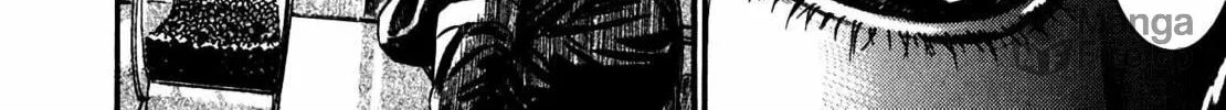 Homunculus Chapter 10 page 364 - 