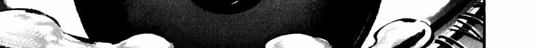 Homunculus Chapter 10 page 366 - 