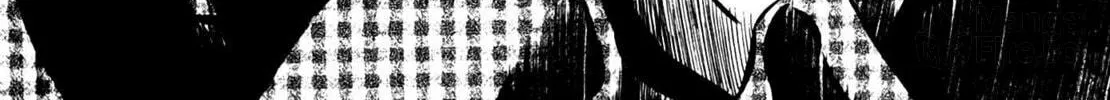 Homunculus Chapter 10 page 368 - 