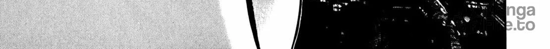 Homunculus Chapter 10 page 38 - 