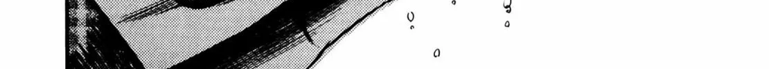 Homunculus Chapter 10 page 372 - 